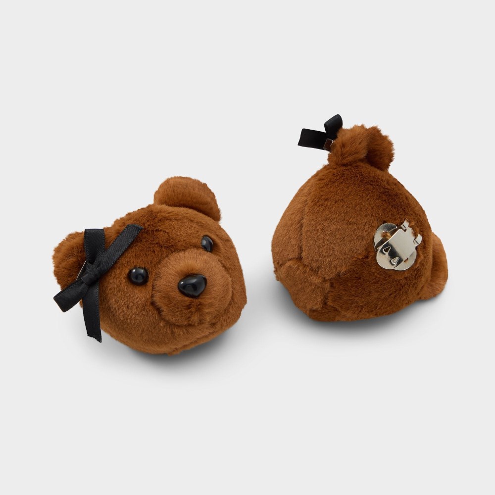 New Arrivals Aldo Snugstep - Brown