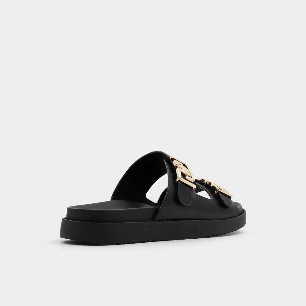 Aldo Women's Alessie - Black