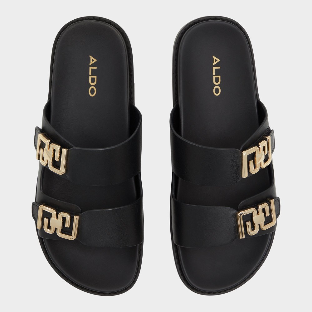 Aldo Women's Alessie - Black