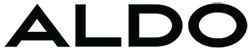 aldo shoes canada,aldo shoes,aldo shoes outlet,aldo shoes women,aldo shoes men,aldo shoes usa